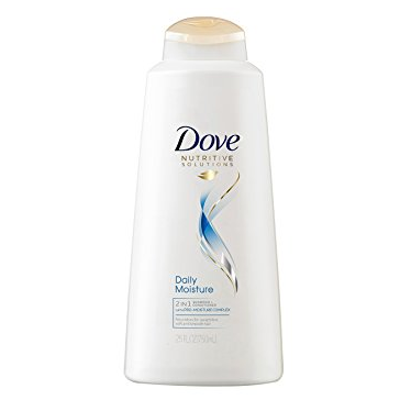 freebies2deals-dove2