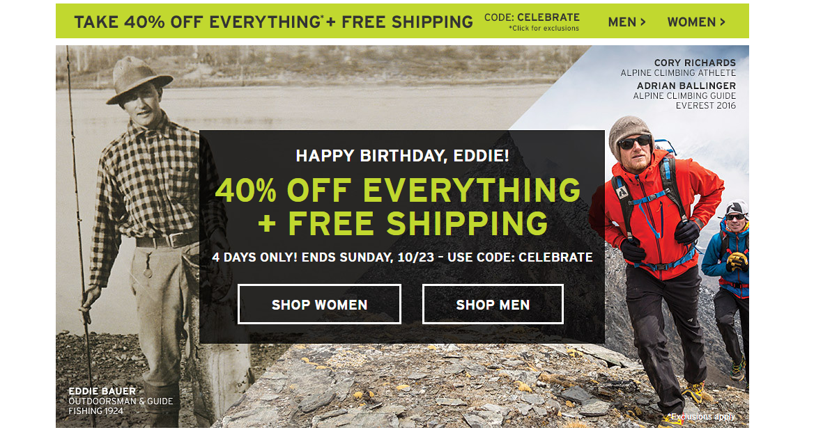 freebies2deals-eddiebauer