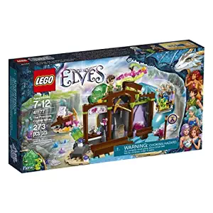 freebies2deals-elves