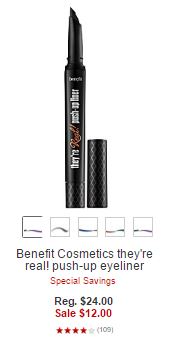 freebies2deals-eyeliner