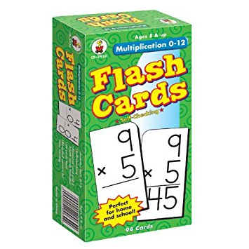 freebies2deals-flashcards