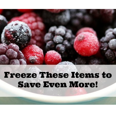 freebies2deals-freeze