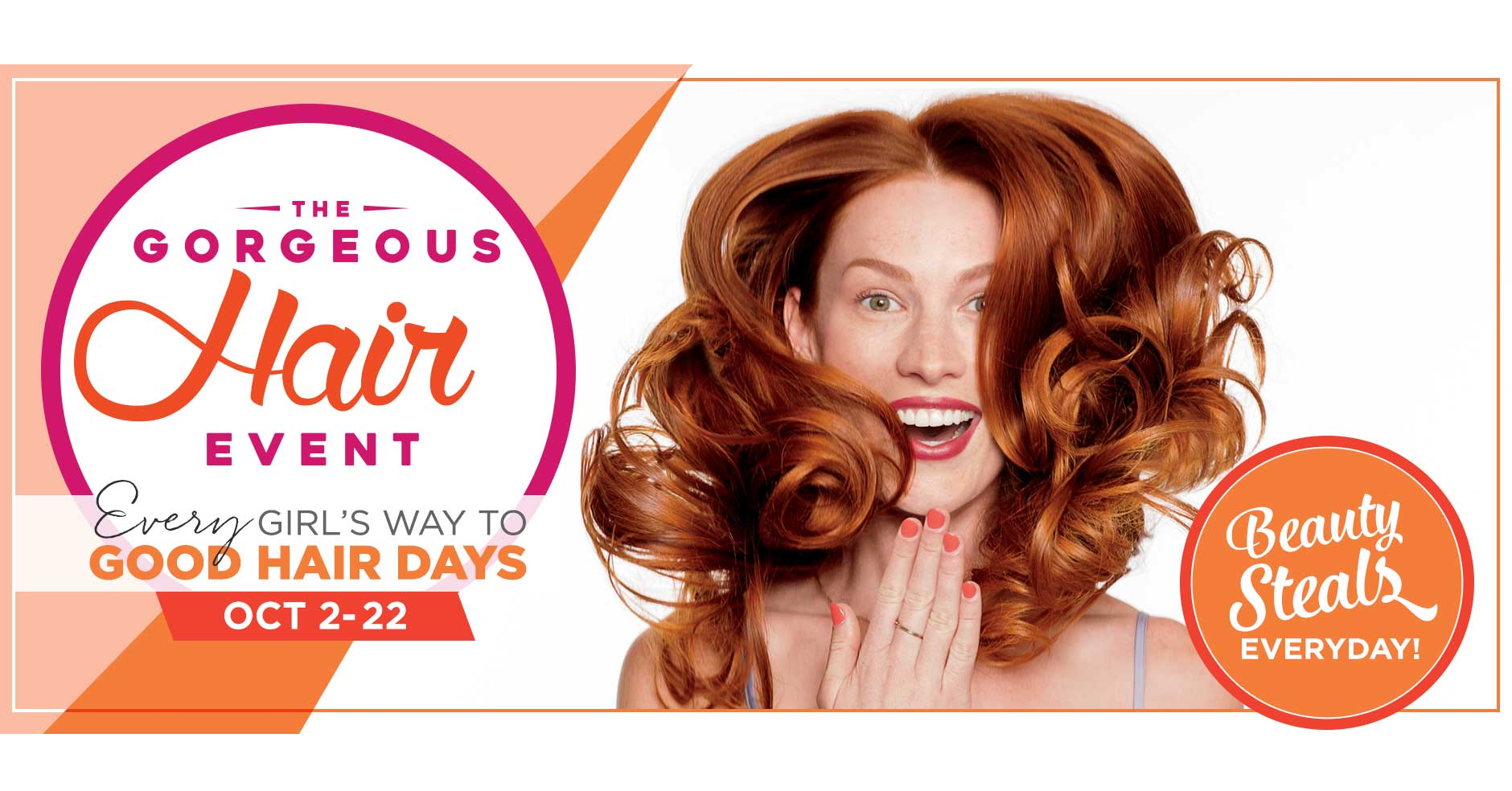 freebies2deals-hairsale