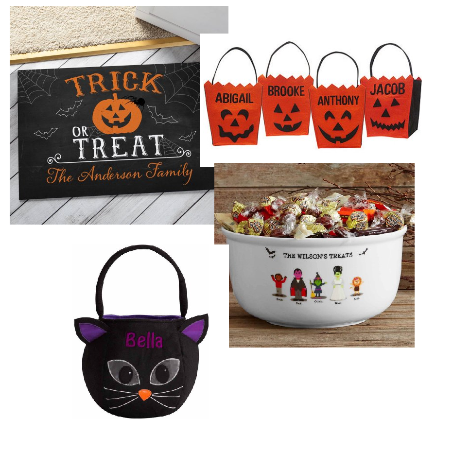 freebies2deals-halloween