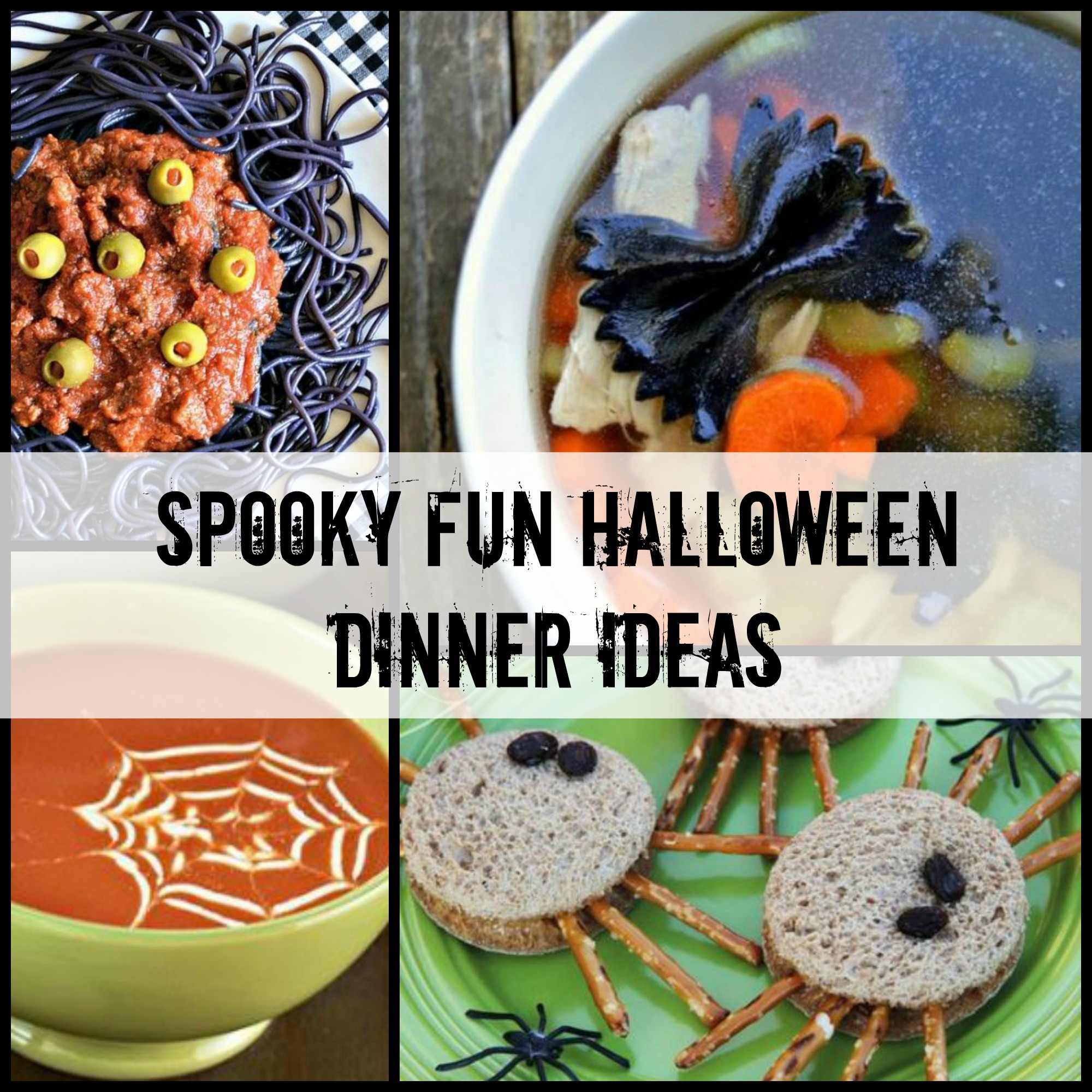 freebies2deals-halloweendinner