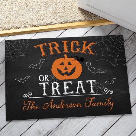 freebies2deals-halloweendoormat