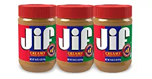 freebies2deals-jifpeanutbutter