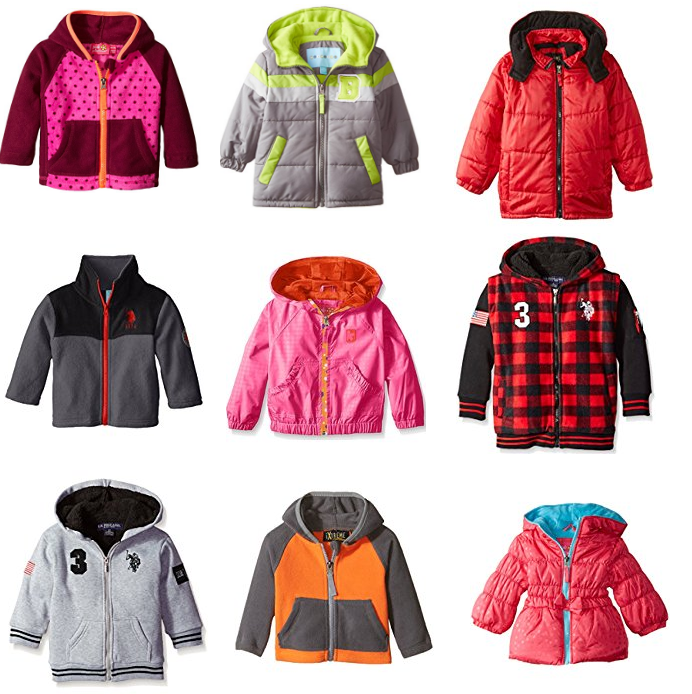 freebies2deals-kidsjackets