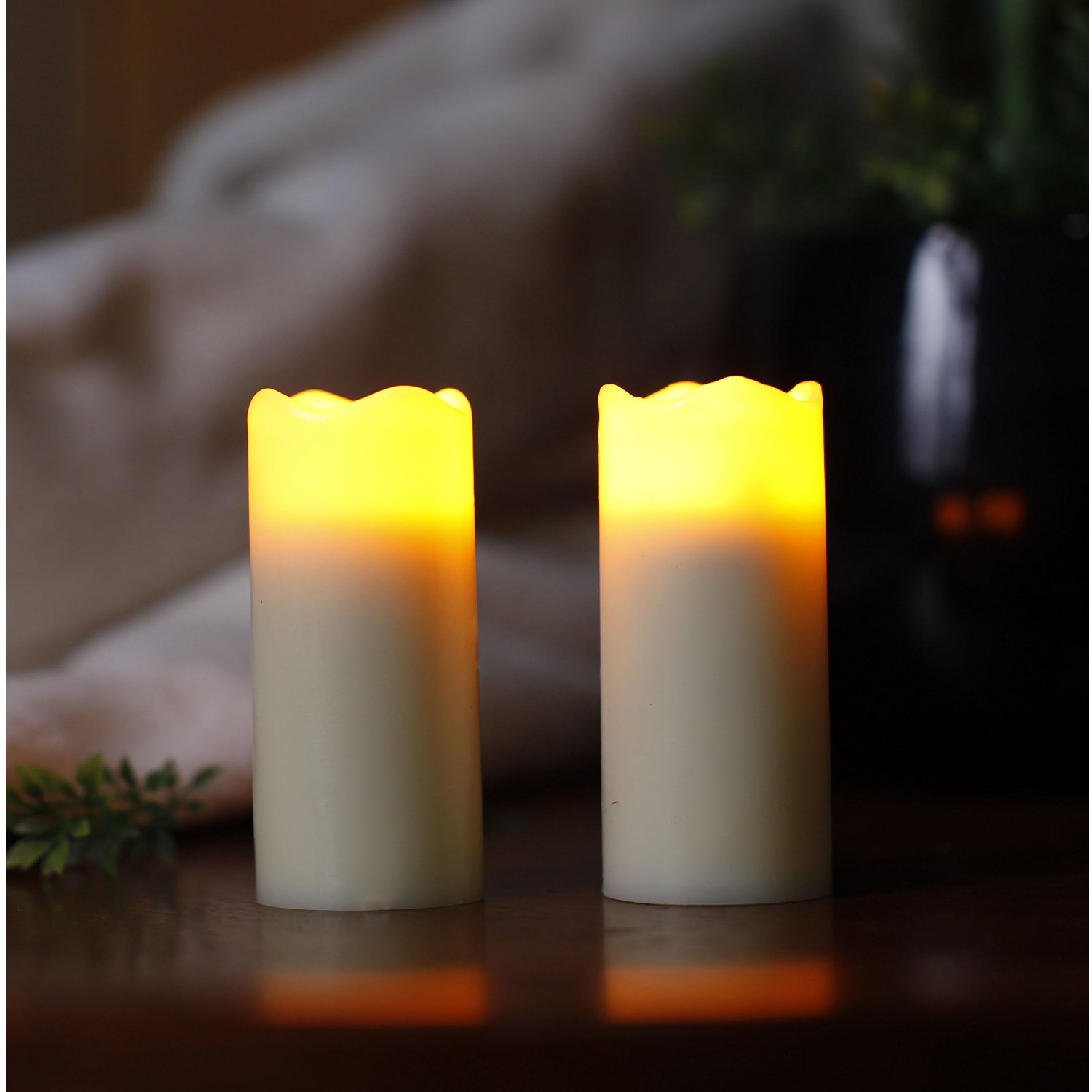 freebies2deals-ledcandles