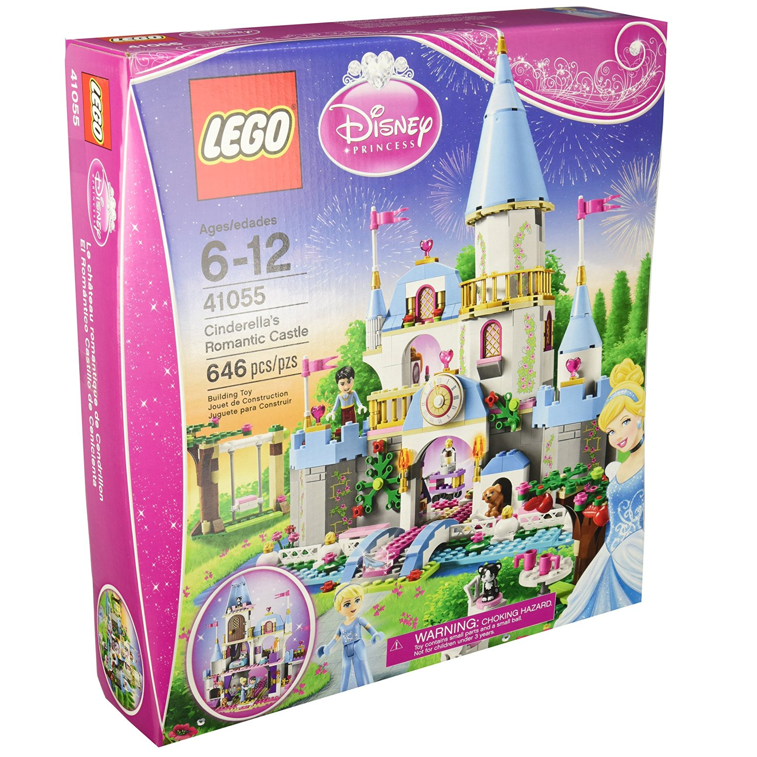 freebies2deals-legodisneyprincess