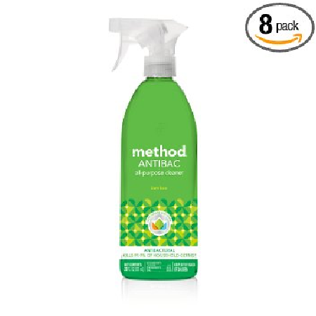 freebies2deals-methodcleaner