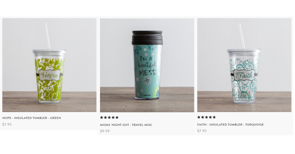 freebies2deals-mugs2