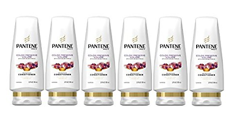 freebies2deals-pantene