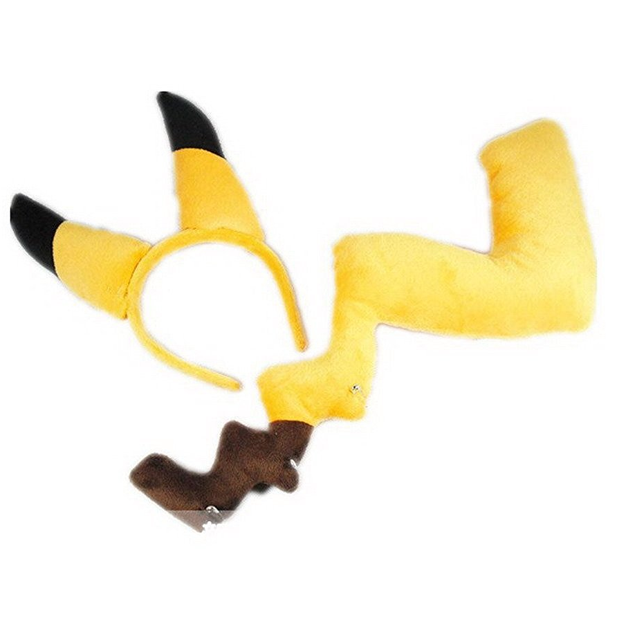 freebies2deals-pokemoncostume