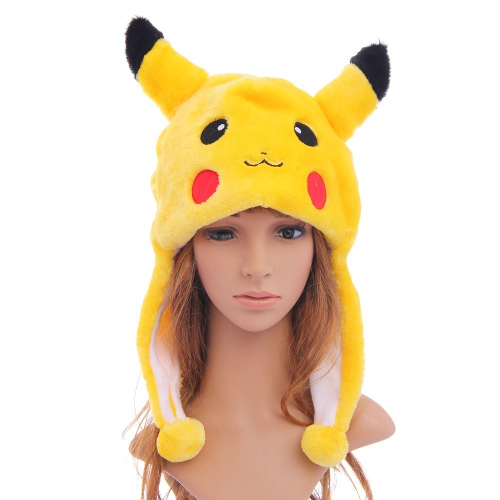 freebies2deals-pokemonhat