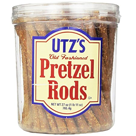 freebies2deals-pretzels