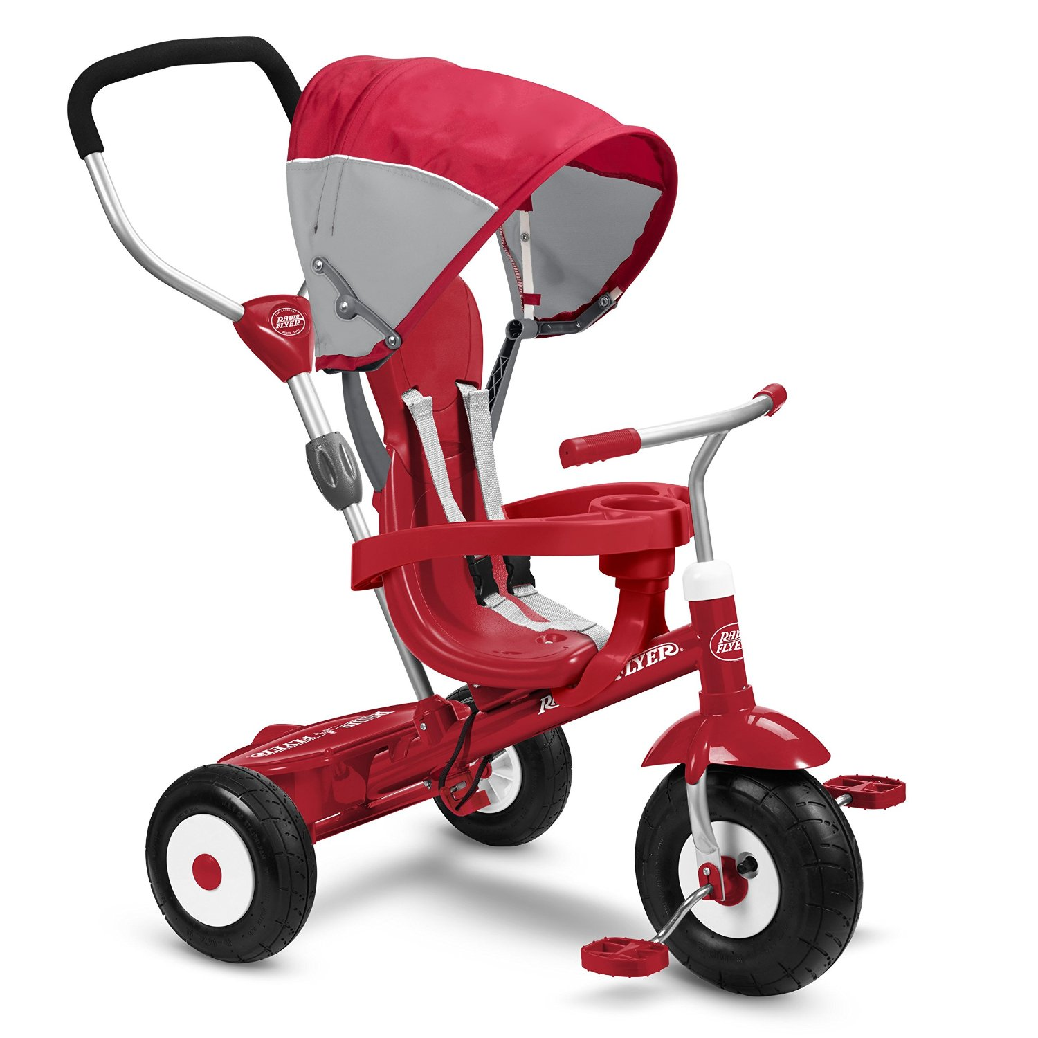 freebies2deals-radiostroller