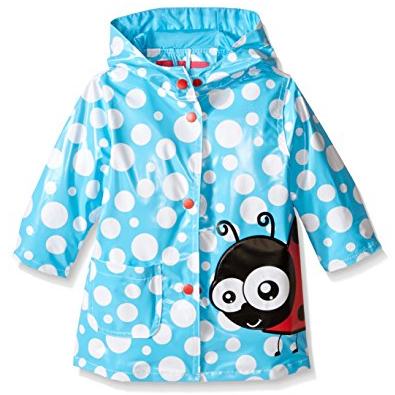 freebies2deals-raincoat