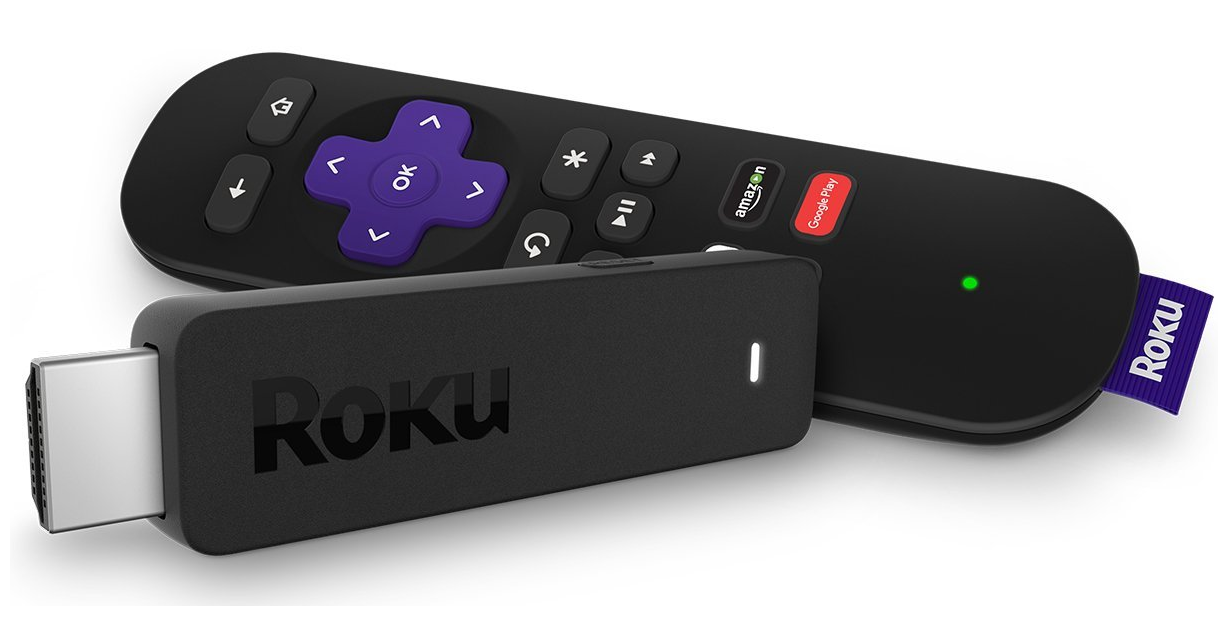 freebies2deals-roku