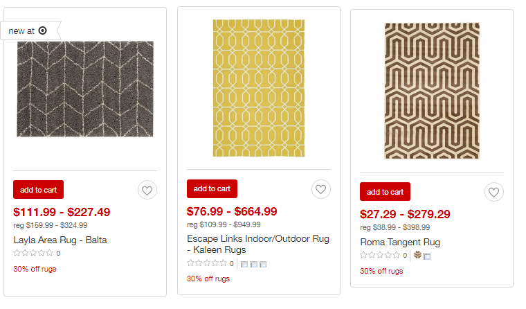 freebies2deals-rugs2