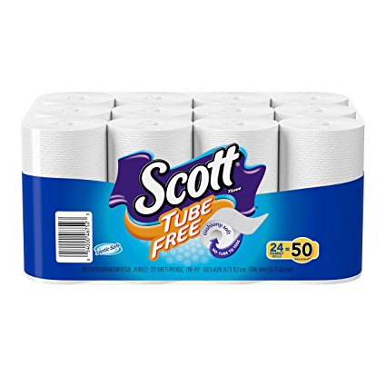 freebies2deals-scottstissue