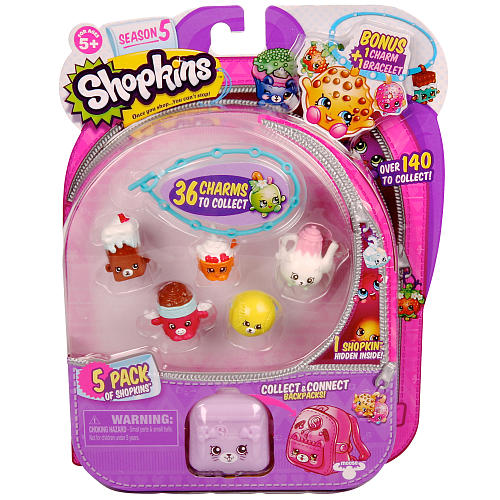 freebies2deals-shopkins3