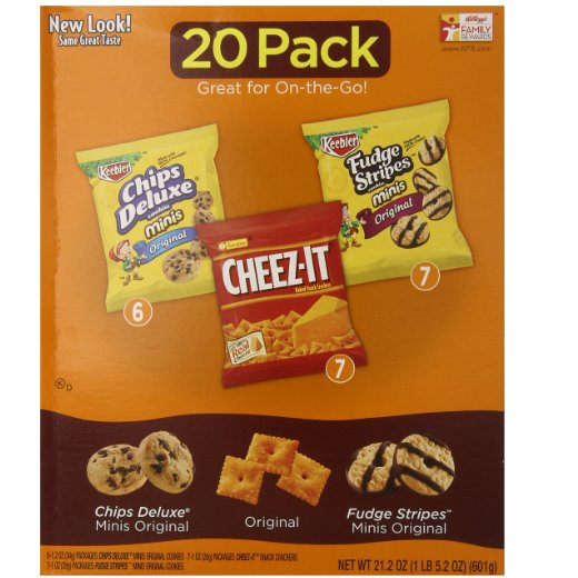 freebies2deals-snackpacks