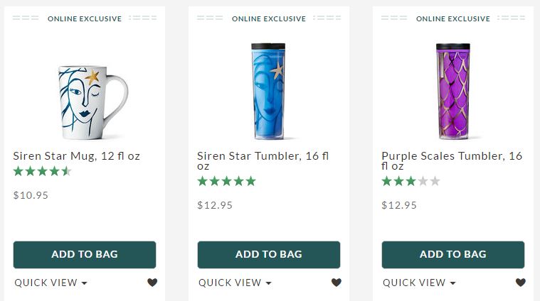 freebies2deals-starbucks