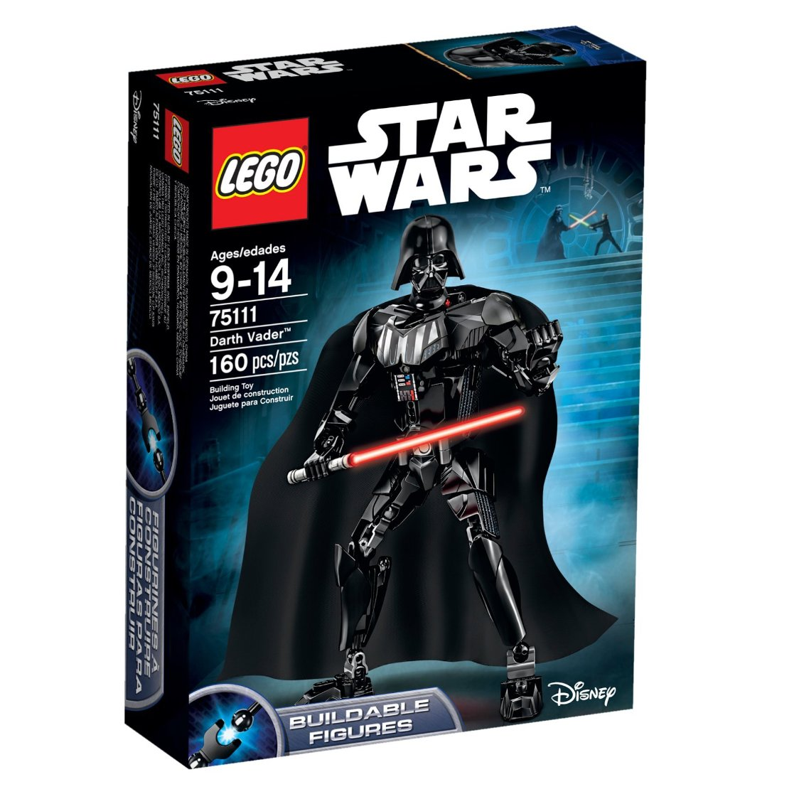 freebies2deals-starwarsdarthvader