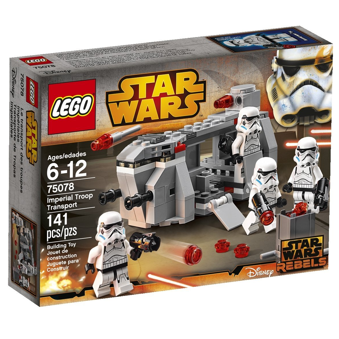 freebies2deals-starwarslegoset