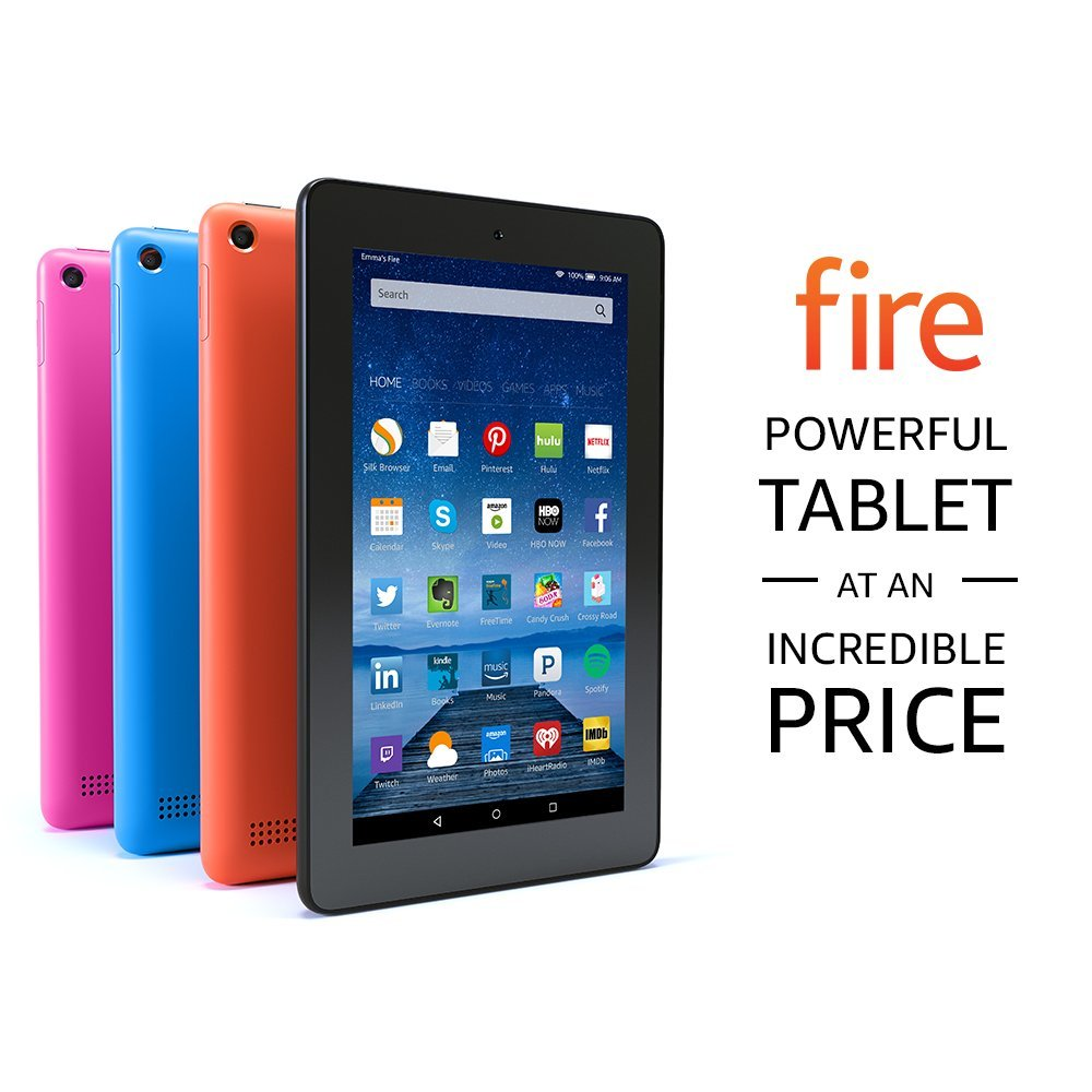 freebies2deals-tablet