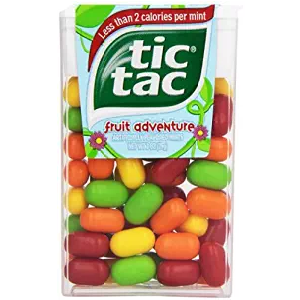 freebies2deals-tictac