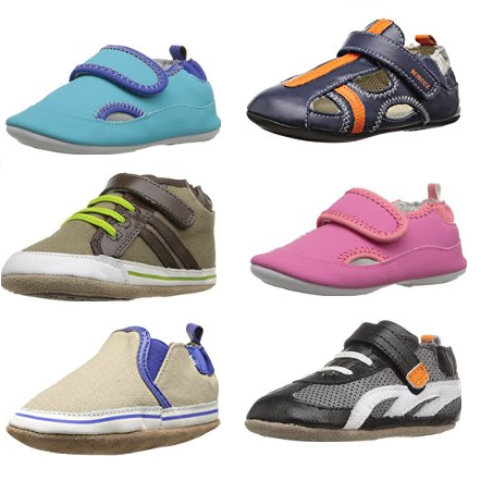 freebies2deals-toddlershoes