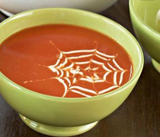 freebies2deals-tomatosoup