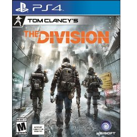 freebies2deals-tomclancysdivision