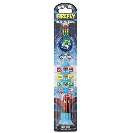 freebies2deals-toothbrush