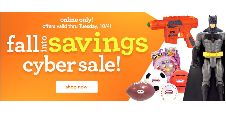 freebies2deals-toysrusfallsale