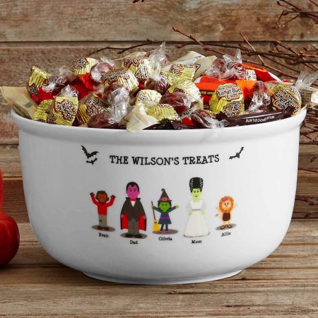 freebies2deals-treatbowl