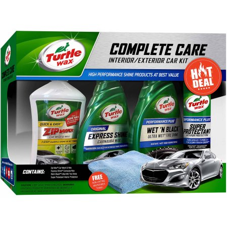 freebies2deals-turtlewax