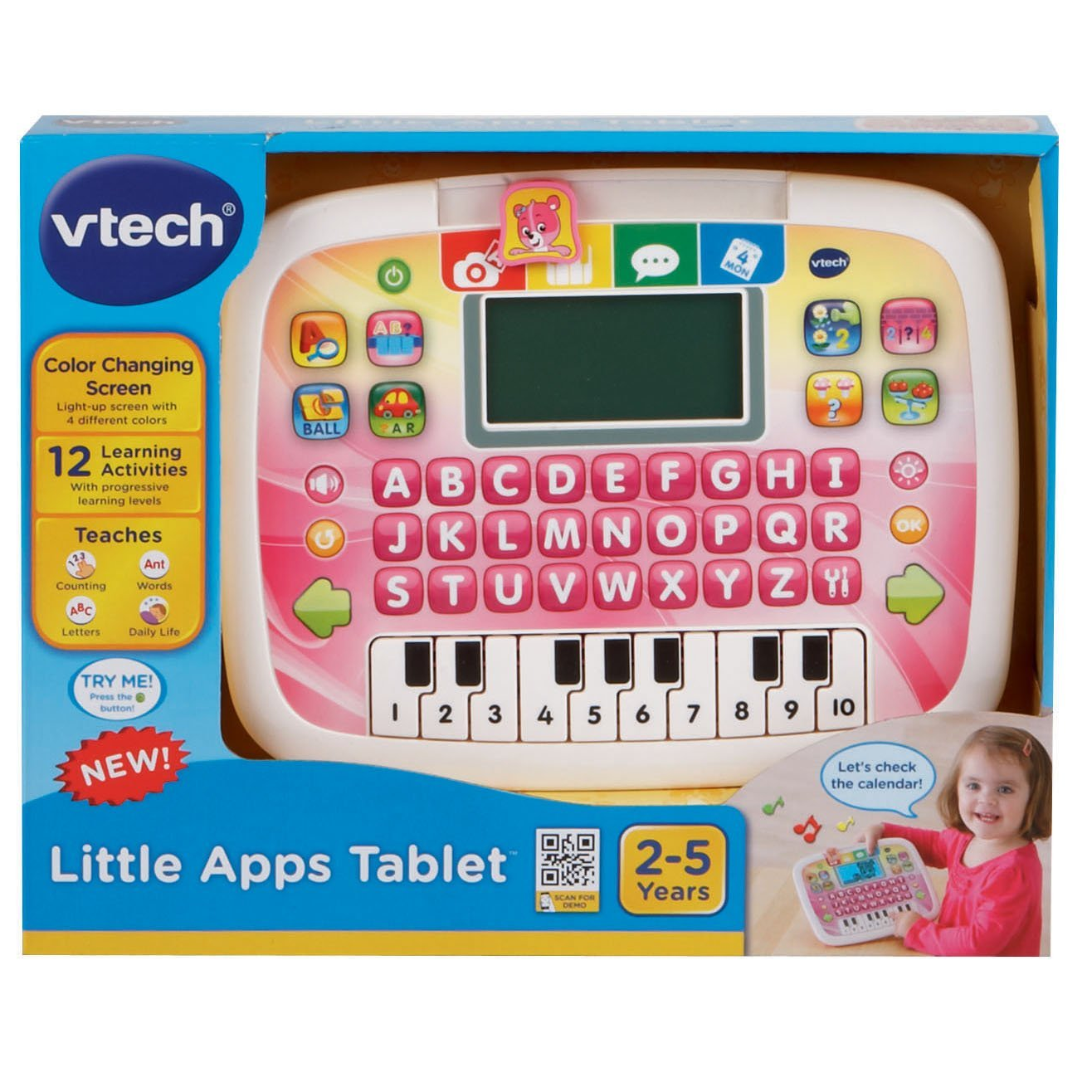 freebies2deals-vtechtoy