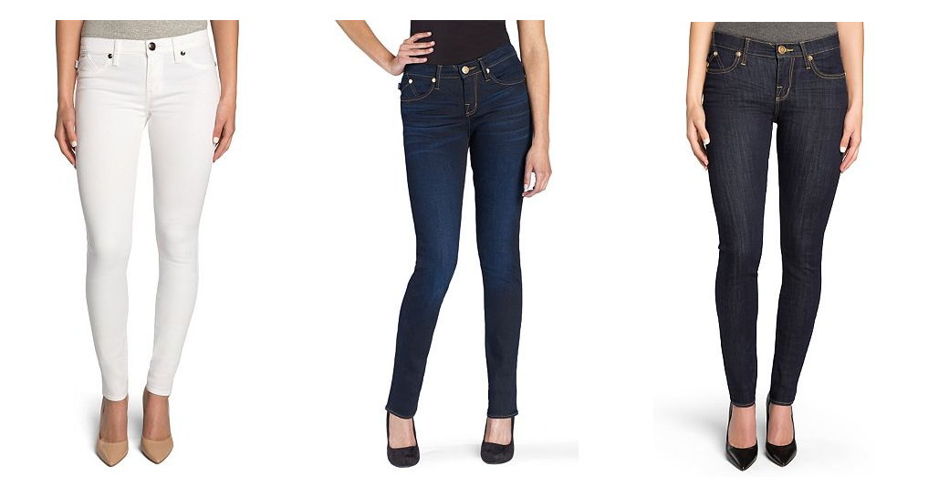 freebies2deals-womensjeans