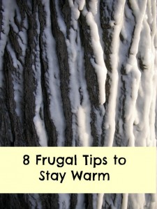 frugal-tips-to-stay-warm