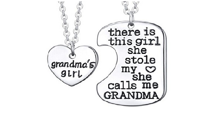 grandma-necklace