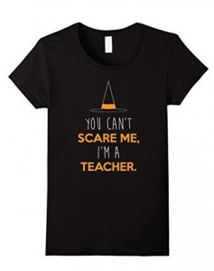 halloweenteacher