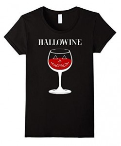 halloweenwine