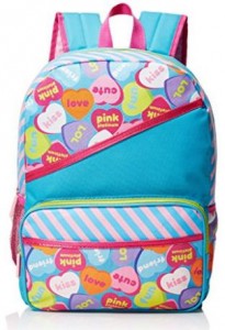 heartsbackpack