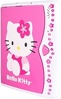 hello-kitty-password-diary-holder