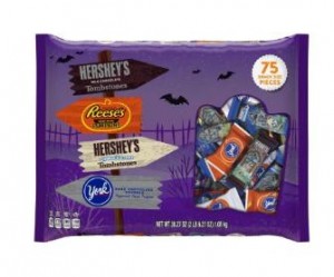 hersheyshalloweenassortment