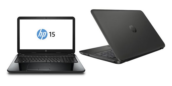 hp-laptop