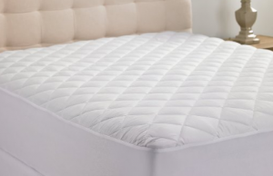 hypoallergenic-mattress-pad